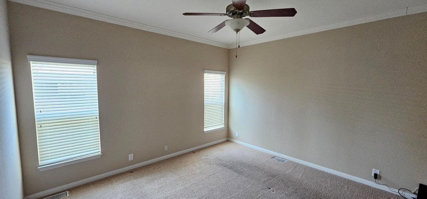 Detail Gallery Image 15 of 19 For 90 Quail Hollow Dr #90,  San Jose,  CA 95128 - 3 Beds | 2 Baths