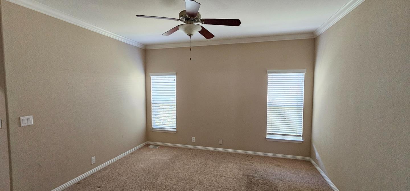Detail Gallery Image 16 of 19 For 90 Quail Hollow Dr #90,  San Jose,  CA 95128 - 3 Beds | 2 Baths