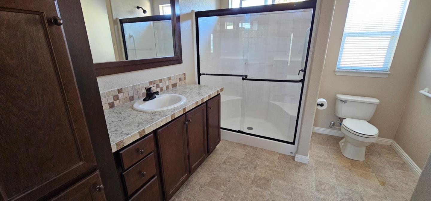 Detail Gallery Image 17 of 19 For 90 Quail Hollow Dr #90,  San Jose,  CA 95128 - 3 Beds | 2 Baths