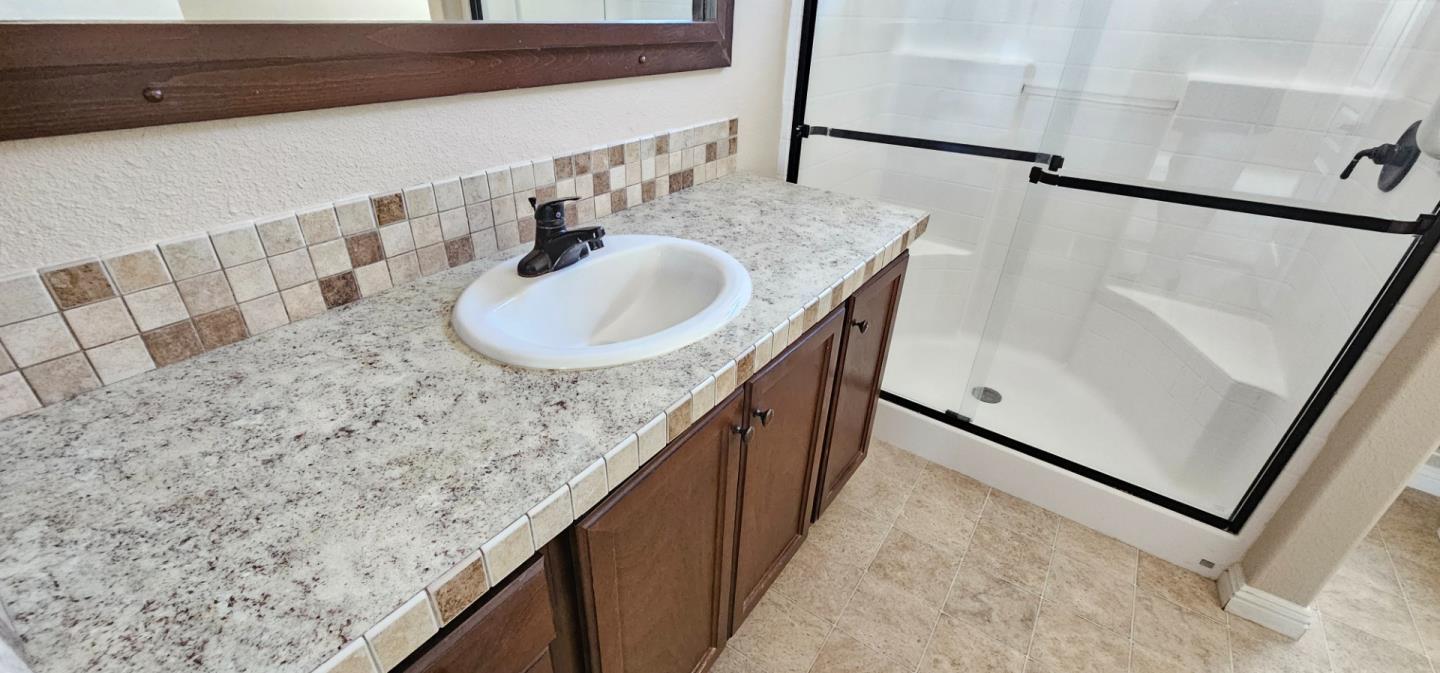 Detail Gallery Image 18 of 19 For 90 Quail Hollow Dr #90,  San Jose,  CA 95128 - 3 Beds | 2 Baths
