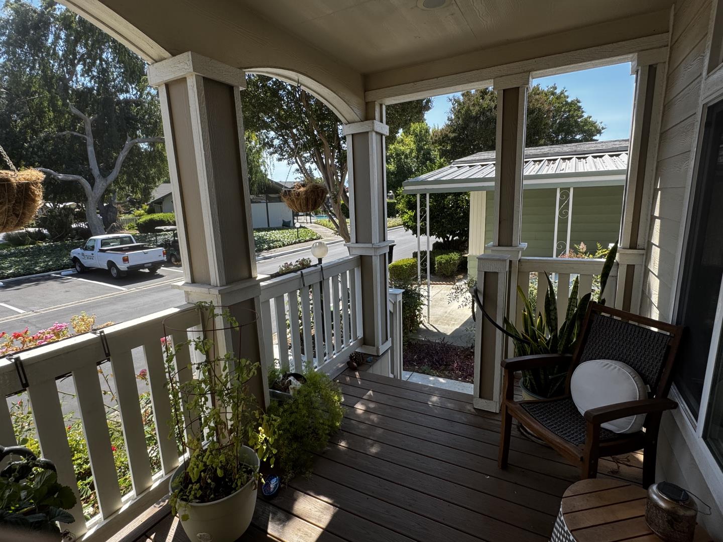 Detail Gallery Image 3 of 19 For 90 Quail Hollow Dr #90,  San Jose,  CA 95128 - 3 Beds | 2 Baths