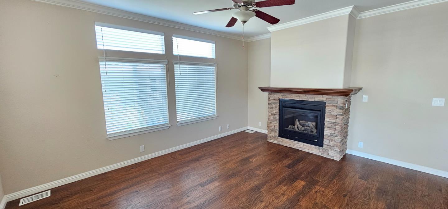 Detail Gallery Image 4 of 19 For 90 Quail Hollow Dr #90,  San Jose,  CA 95128 - 3 Beds | 2 Baths