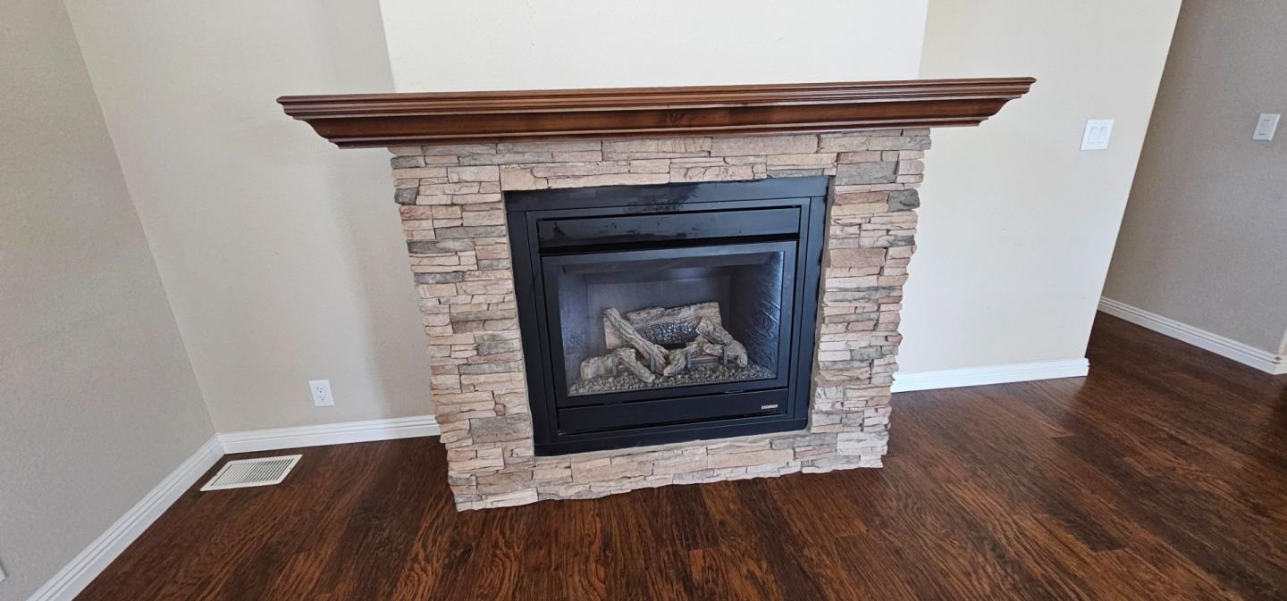 Detail Gallery Image 5 of 19 For 90 Quail Hollow Dr #90,  San Jose,  CA 95128 - 3 Beds | 2 Baths
