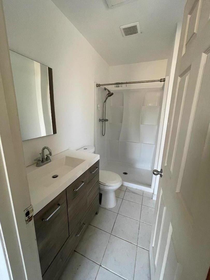 Detail Gallery Image 4 of 8 For 108 Mariposa Ave, Chowchilla,  CA 93610 - 3 Beds | 2 Baths