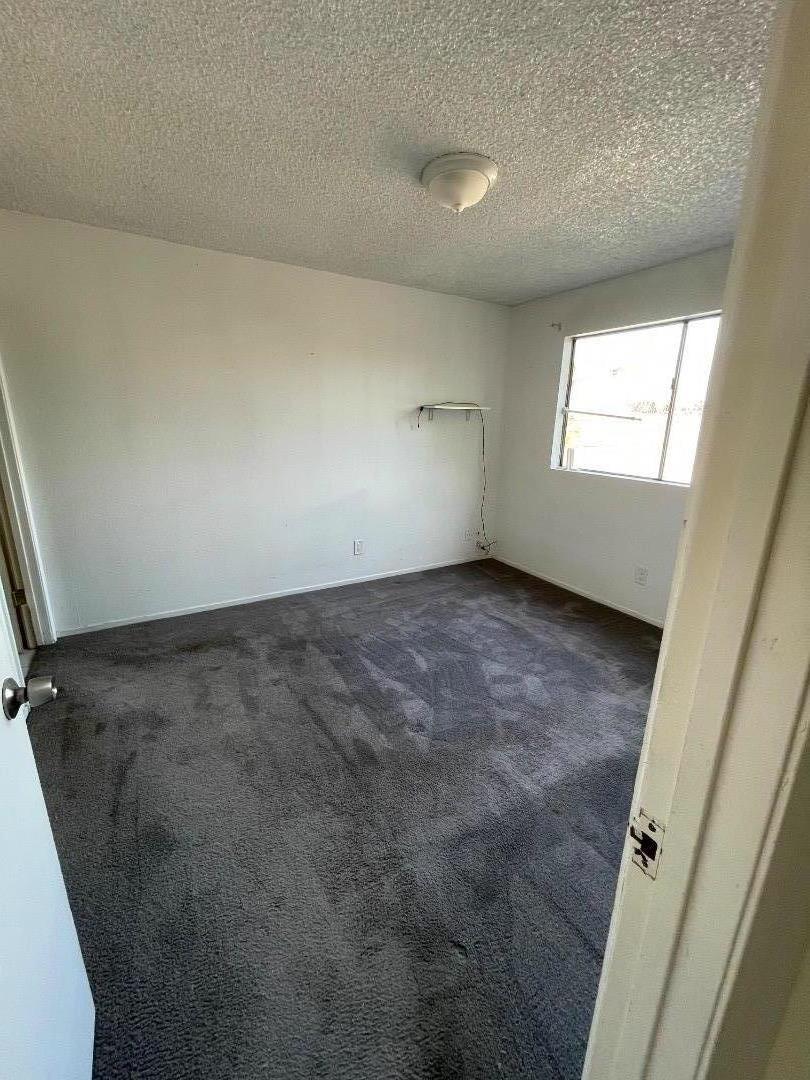 Detail Gallery Image 5 of 8 For 108 Mariposa Ave, Chowchilla,  CA 93610 - 3 Beds | 2 Baths
