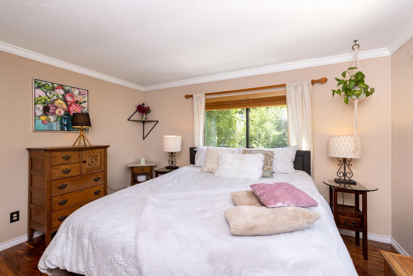 Detail Gallery Image 11 of 41 For 646 Blue Ridge Dr, Boulder Creek,  CA 95006 - 3 Beds | 2 Baths