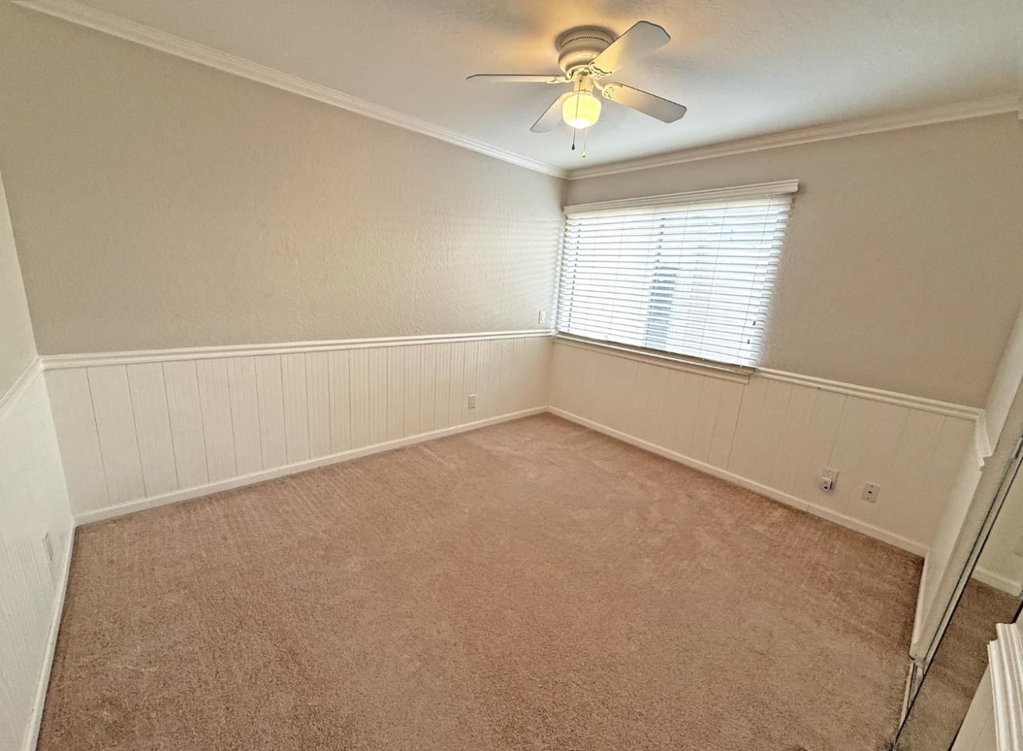 Detail Gallery Image 11 of 27 For 1808 Loch Ness Way, San Jose,  CA 95121 - 3 Beds | 2 Baths