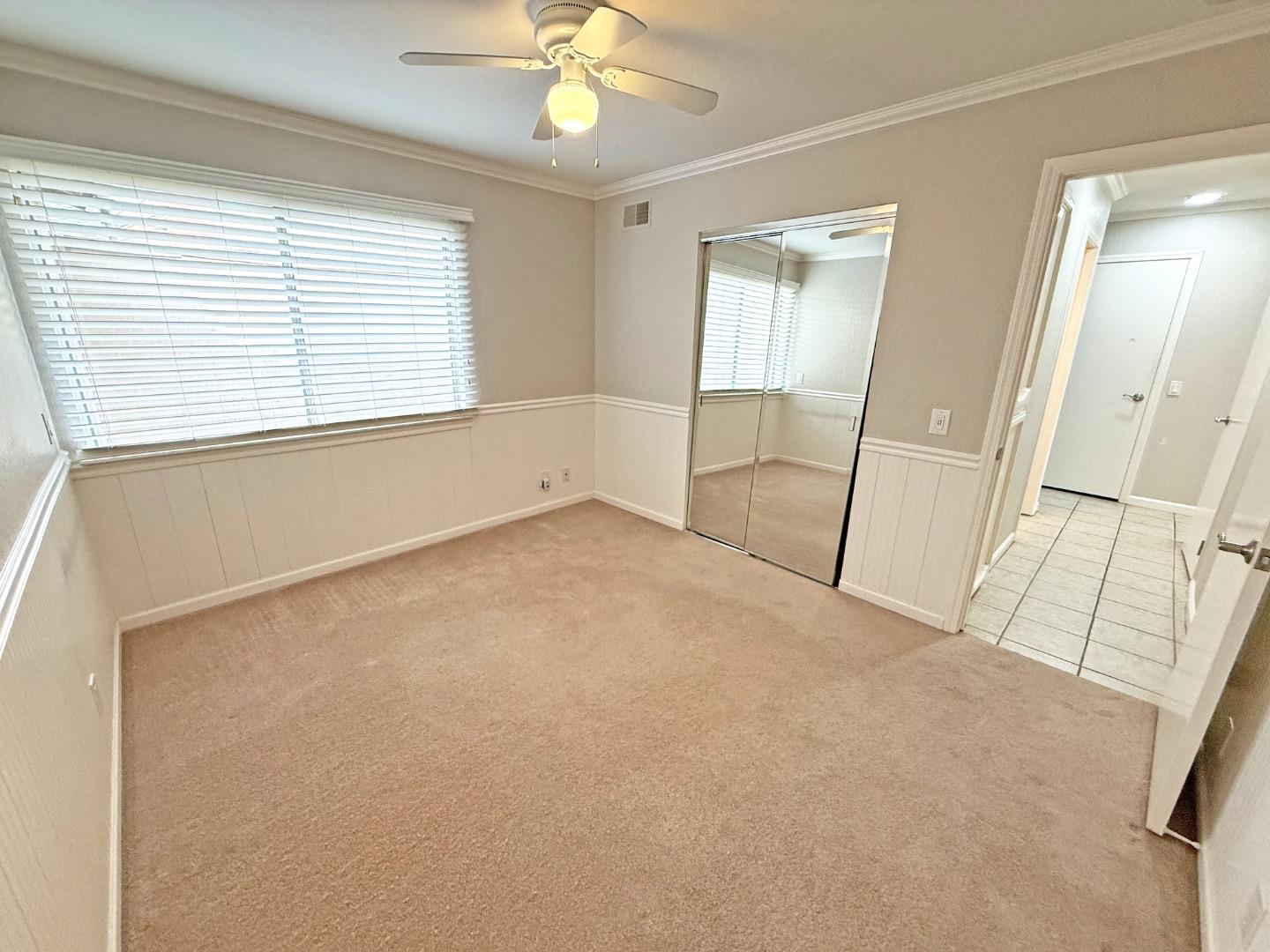 Detail Gallery Image 12 of 27 For 1808 Loch Ness Way, San Jose,  CA 95121 - 3 Beds | 2 Baths