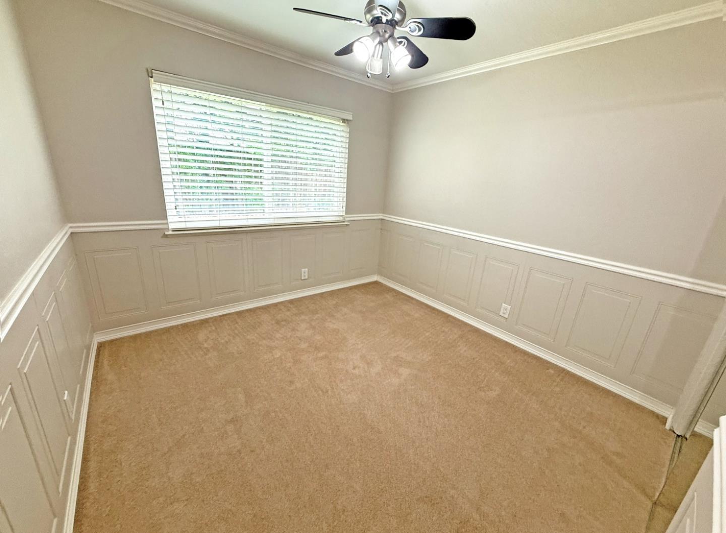 Detail Gallery Image 15 of 27 For 1808 Loch Ness Way, San Jose,  CA 95121 - 3 Beds | 2 Baths