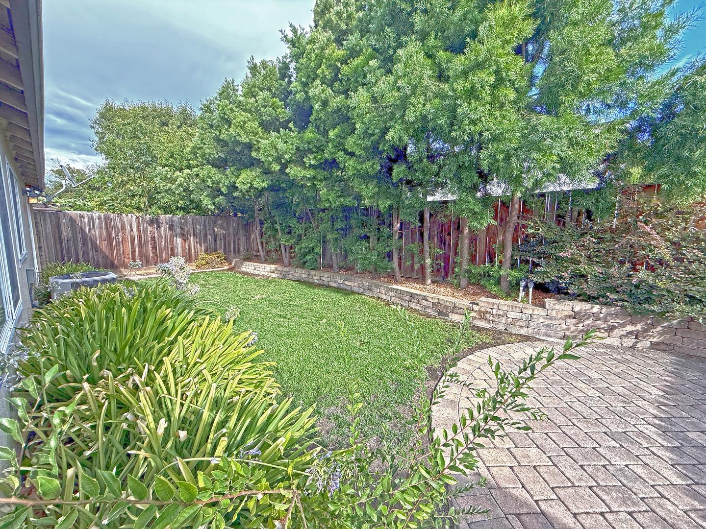 Detail Gallery Image 27 of 27 For 1808 Loch Ness Way, San Jose,  CA 95121 - 3 Beds | 2 Baths