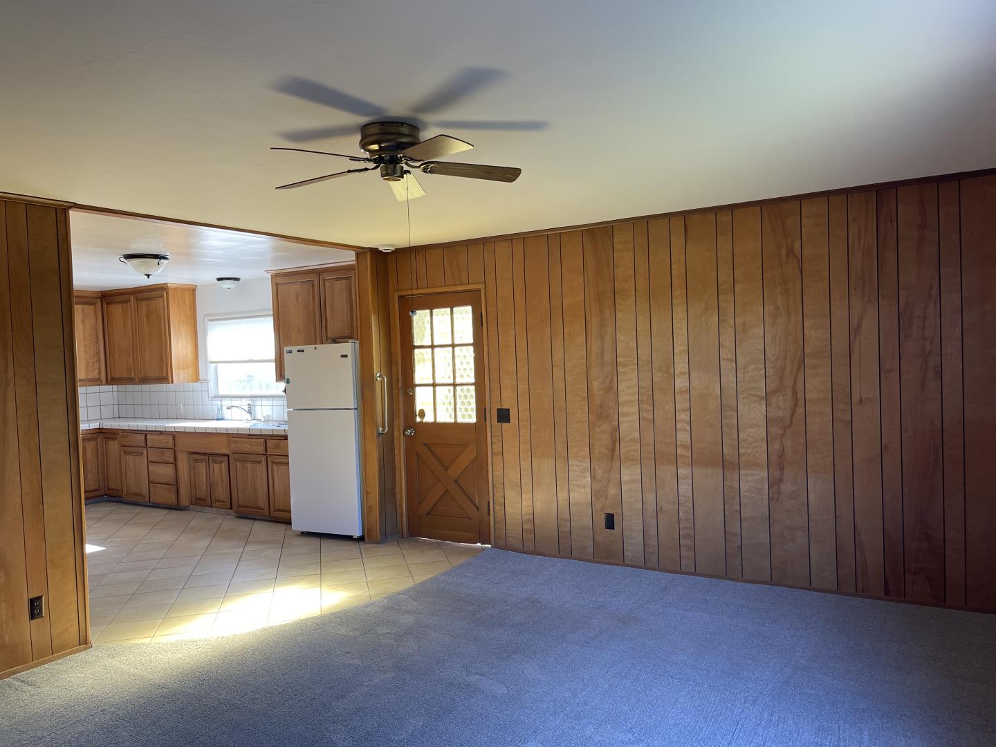 Detail Gallery Image 11 of 26 For 145 Alma St, Watsonville,  CA 95076 - 3 Beds | 1/1 Baths