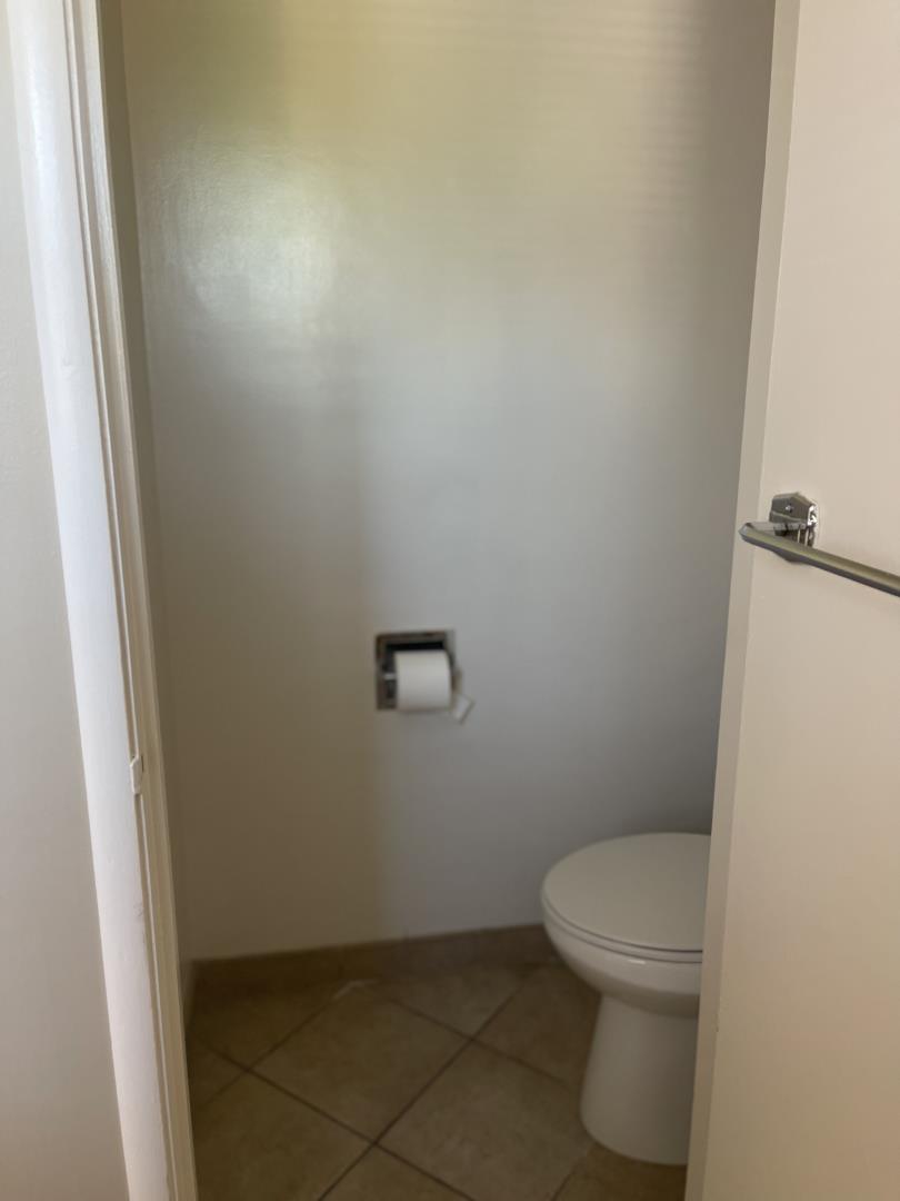 Detail Gallery Image 13 of 26 For 145 Alma St, Watsonville,  CA 95076 - 3 Beds | 1/1 Baths