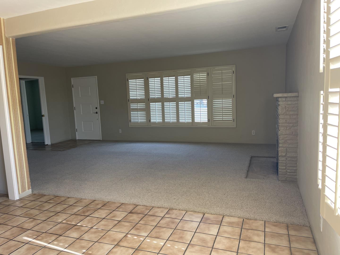 Detail Gallery Image 14 of 26 For 145 Alma St, Watsonville,  CA 95076 - 3 Beds | 1/1 Baths