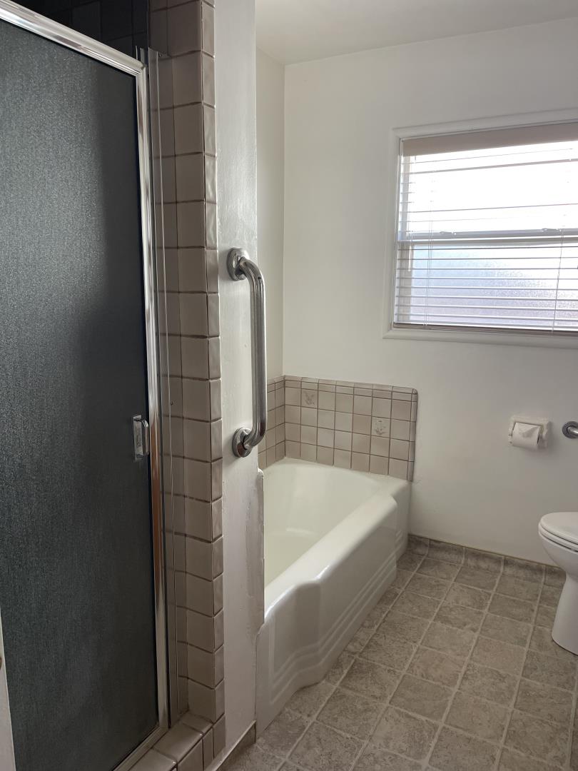 Detail Gallery Image 17 of 26 For 145 Alma St, Watsonville,  CA 95076 - 3 Beds | 1/1 Baths