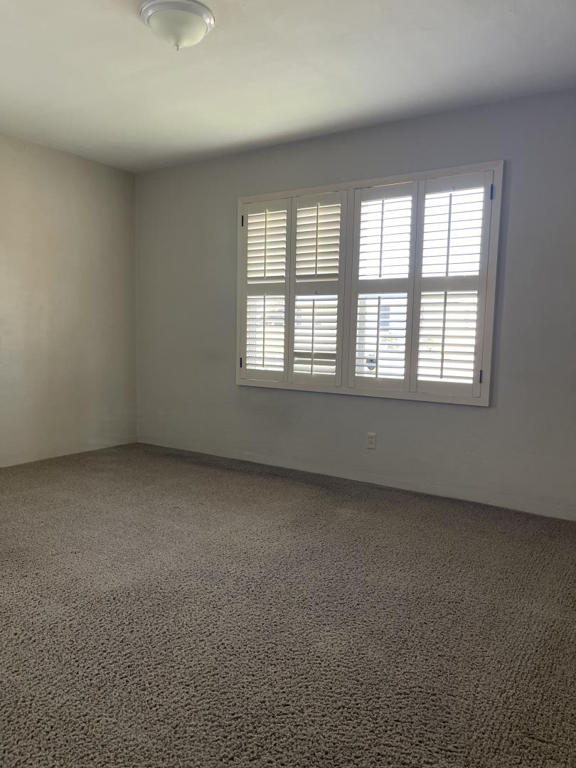 Detail Gallery Image 18 of 26 For 145 Alma St, Watsonville,  CA 95076 - 3 Beds | 1/1 Baths