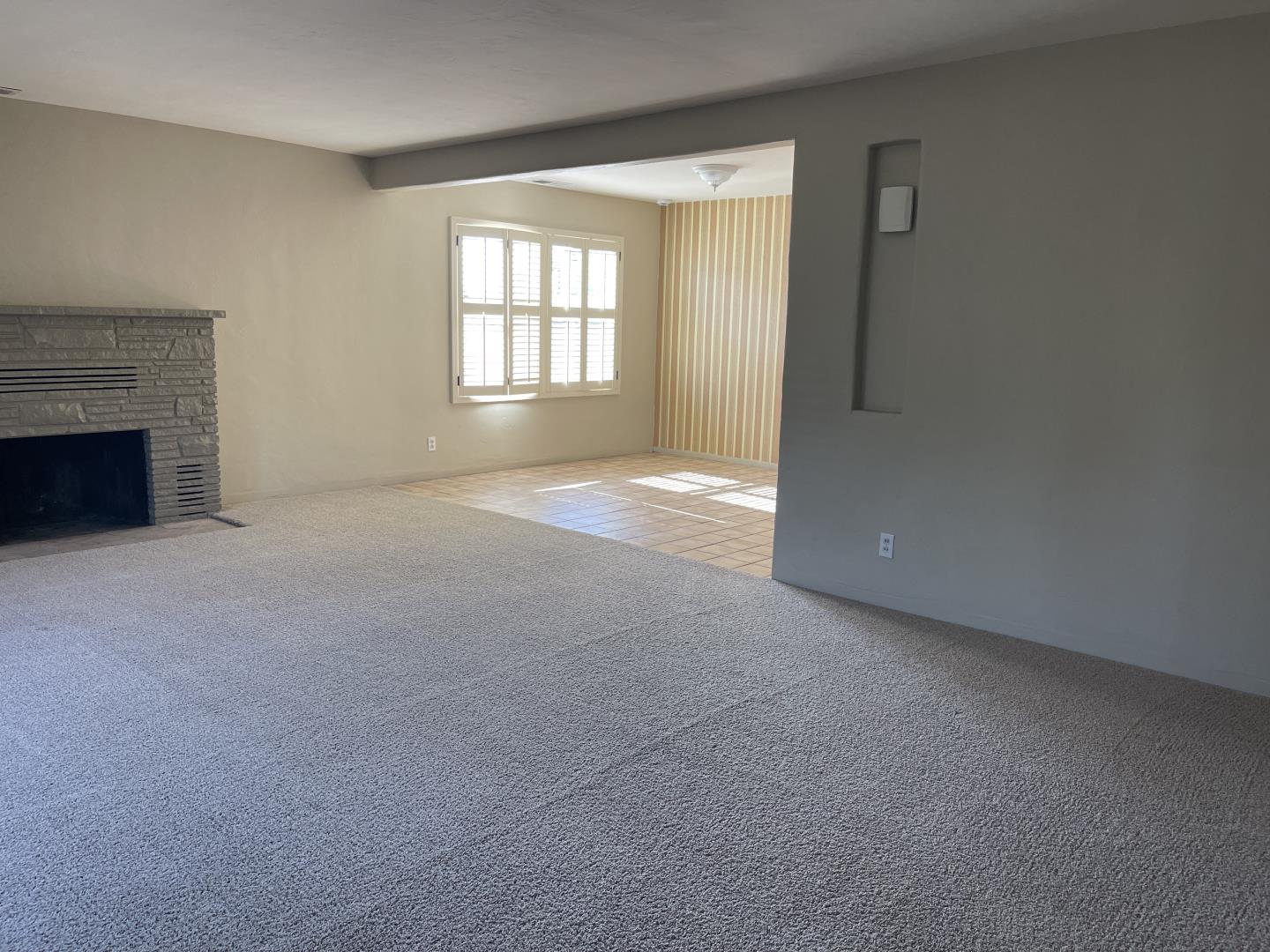Detail Gallery Image 20 of 26 For 145 Alma St, Watsonville,  CA 95076 - 3 Beds | 1/1 Baths