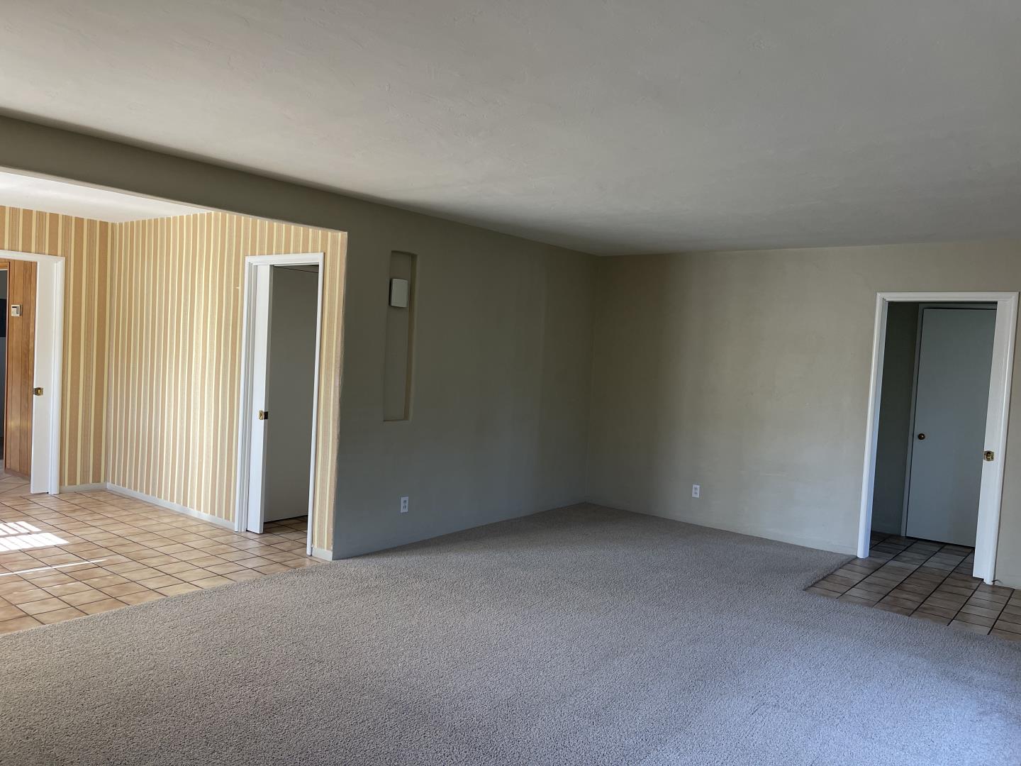 Detail Gallery Image 21 of 26 For 145 Alma St, Watsonville,  CA 95076 - 3 Beds | 1/1 Baths