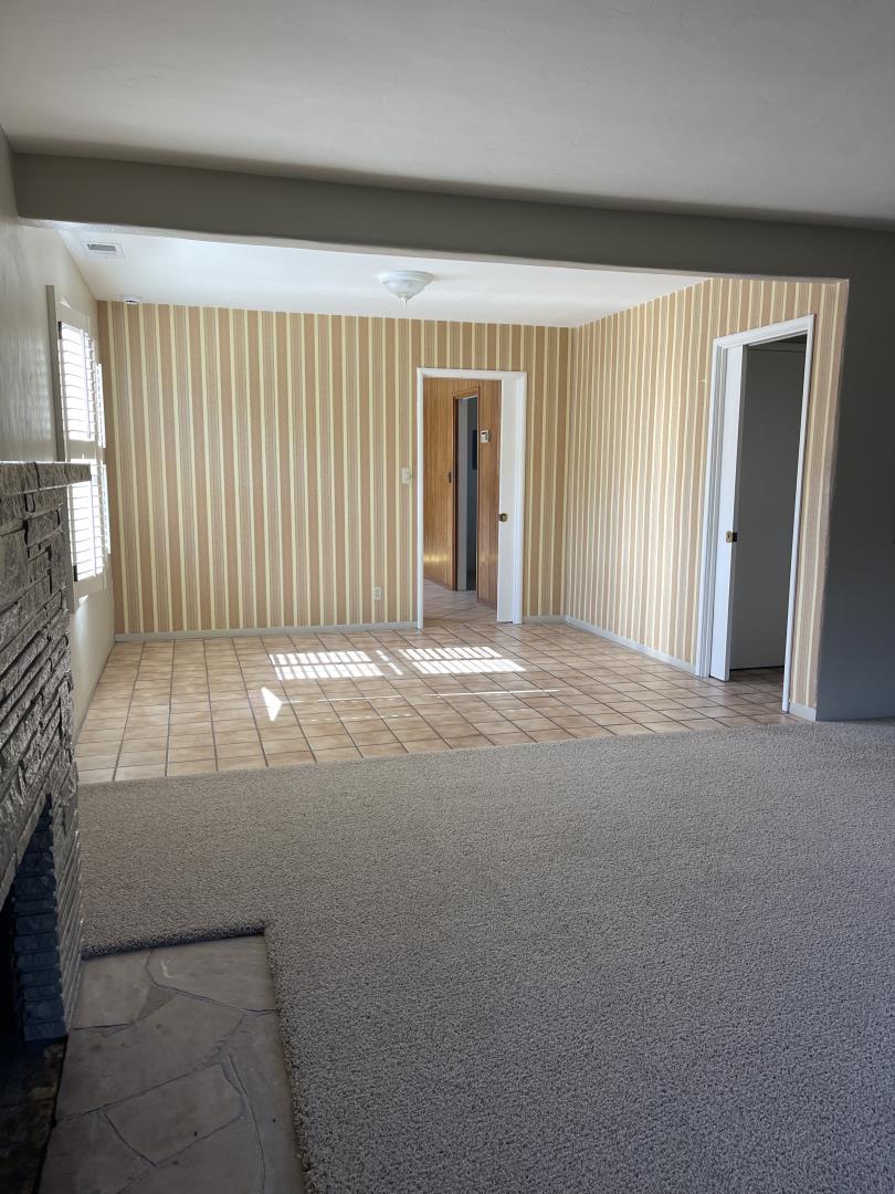 Detail Gallery Image 22 of 26 For 145 Alma St, Watsonville,  CA 95076 - 3 Beds | 1/1 Baths