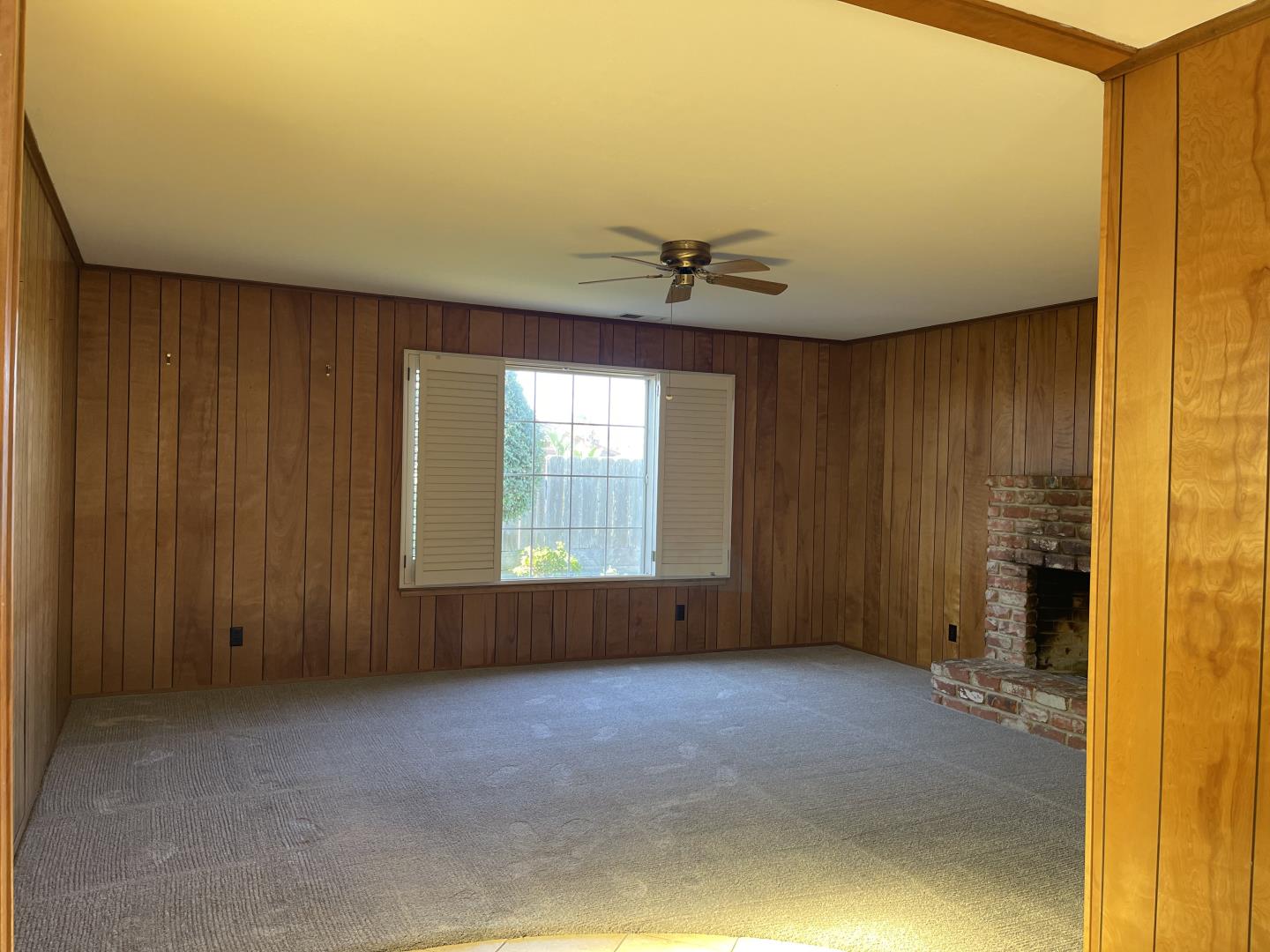 Detail Gallery Image 23 of 26 For 145 Alma St, Watsonville,  CA 95076 - 3 Beds | 1/1 Baths