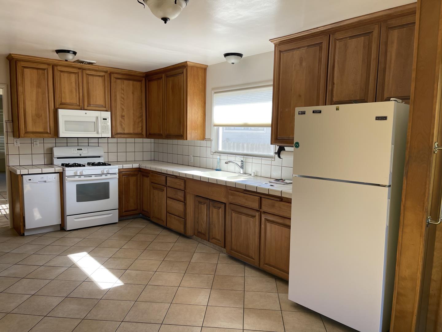 Detail Gallery Image 24 of 26 For 145 Alma St, Watsonville,  CA 95076 - 3 Beds | 1/1 Baths