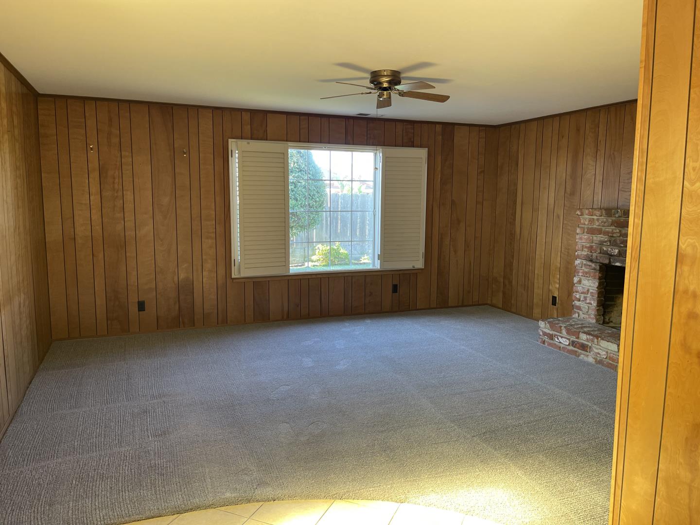 Detail Gallery Image 9 of 26 For 145 Alma St, Watsonville,  CA 95076 - 3 Beds | 1/1 Baths