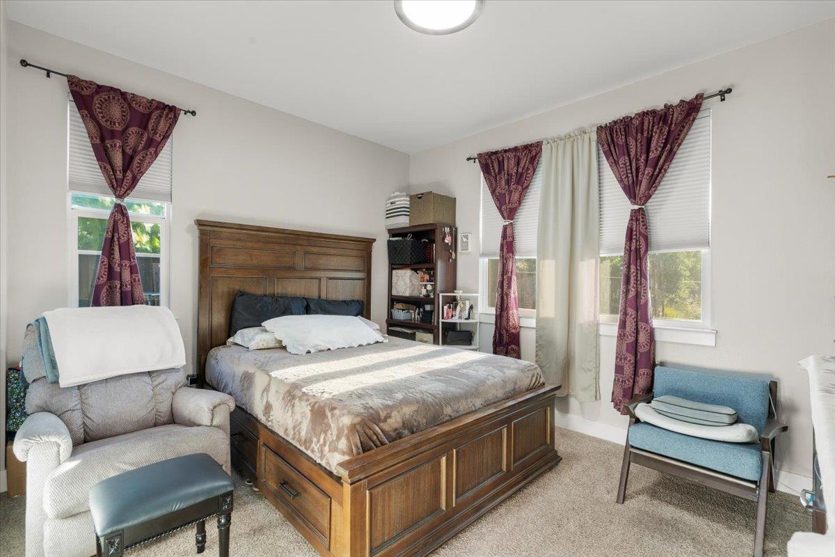 Detail Gallery Image 7 of 21 For 268 Cedar Ct, San Juan Bautista,  CA 95045 - 5 Beds | 3 Baths