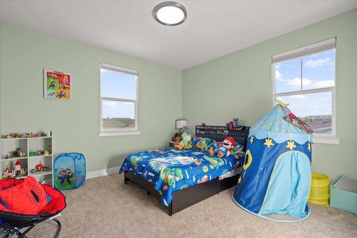 Detail Gallery Image 9 of 21 For 268 Cedar Ct, San Juan Bautista,  CA 95045 - 5 Beds | 3 Baths