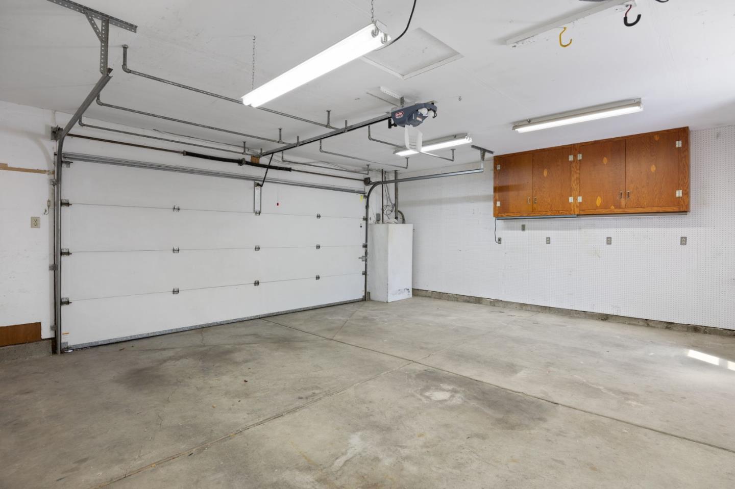 Detail Gallery Image 13 of 70 For 735 Winstead Ter, Sunnyvale,  CA 94087 - 2 Beds | 2 Baths