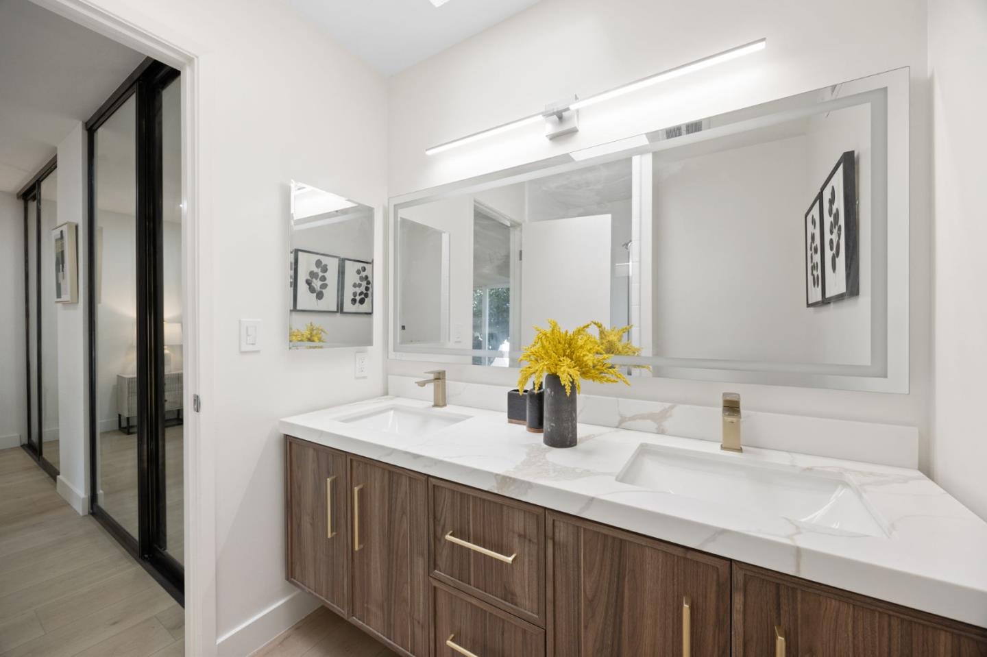 Detail Gallery Image 28 of 70 For 735 Winstead Ter, Sunnyvale,  CA 94087 - 2 Beds | 2 Baths