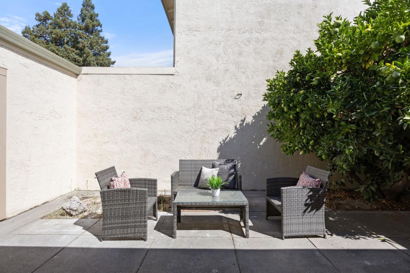 Detail Gallery Image 29 of 70 For 735 Winstead Ter, Sunnyvale,  CA 94087 - 2 Beds | 2 Baths