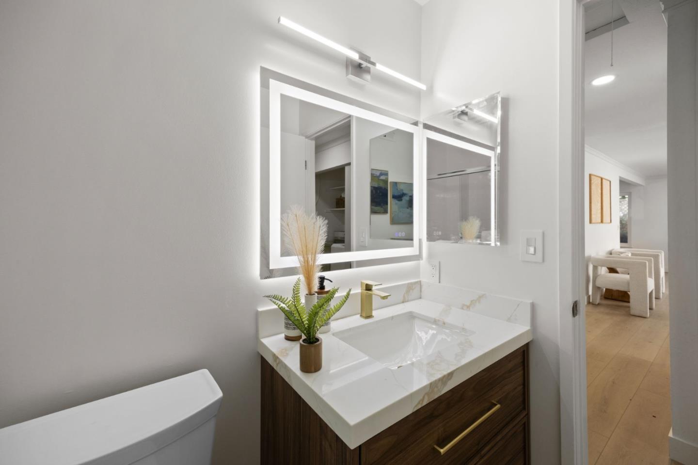 Detail Gallery Image 32 of 70 For 735 Winstead Ter, Sunnyvale,  CA 94087 - 2 Beds | 2 Baths
