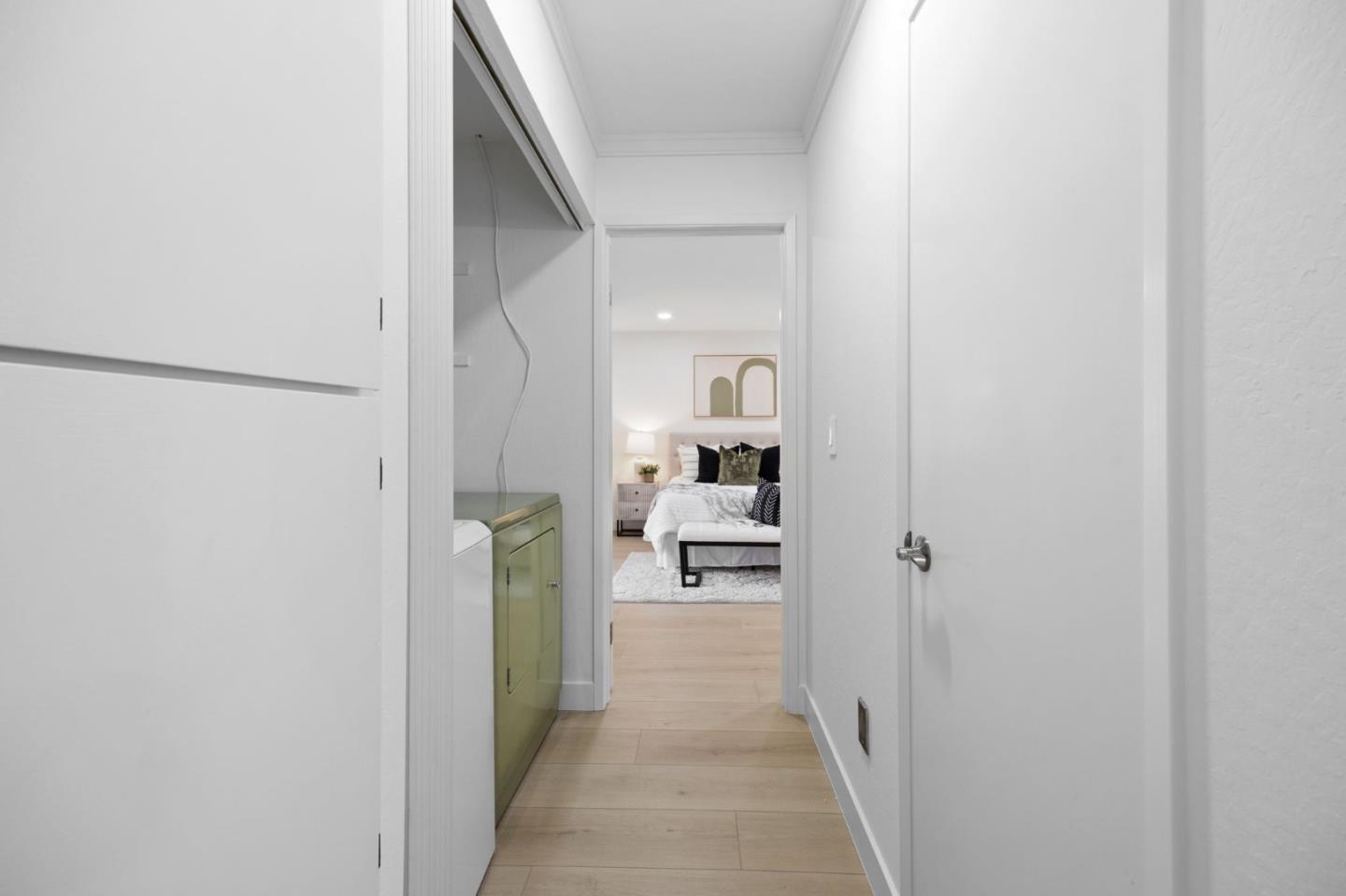 Detail Gallery Image 35 of 70 For 735 Winstead Ter, Sunnyvale,  CA 94087 - 2 Beds | 2 Baths