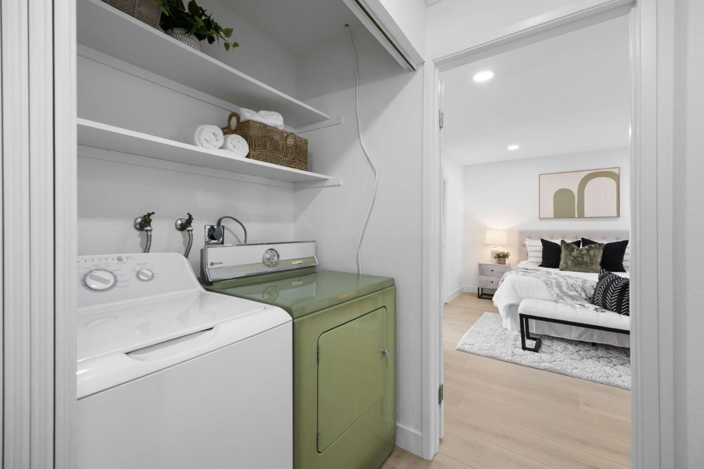 Detail Gallery Image 36 of 70 For 735 Winstead Ter, Sunnyvale,  CA 94087 - 2 Beds | 2 Baths