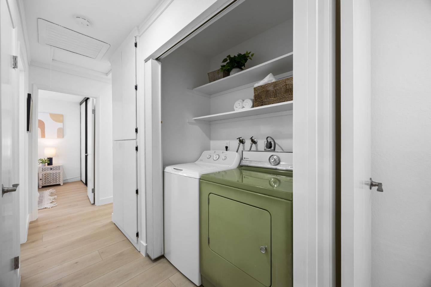 Detail Gallery Image 38 of 70 For 735 Winstead Ter, Sunnyvale,  CA 94087 - 2 Beds | 2 Baths