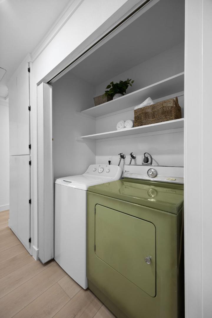 Detail Gallery Image 39 of 70 For 735 Winstead Ter, Sunnyvale,  CA 94087 - 2 Beds | 2 Baths