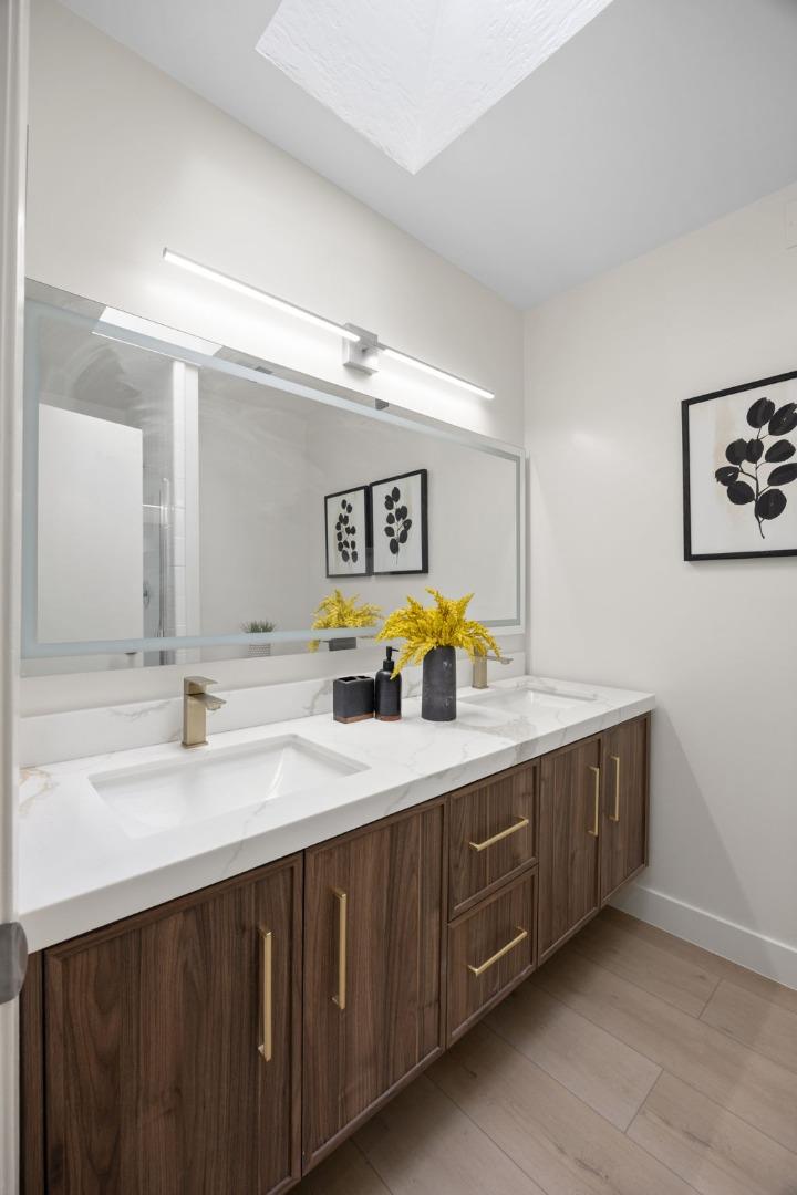 Detail Gallery Image 40 of 70 For 735 Winstead Ter, Sunnyvale,  CA 94087 - 2 Beds | 2 Baths