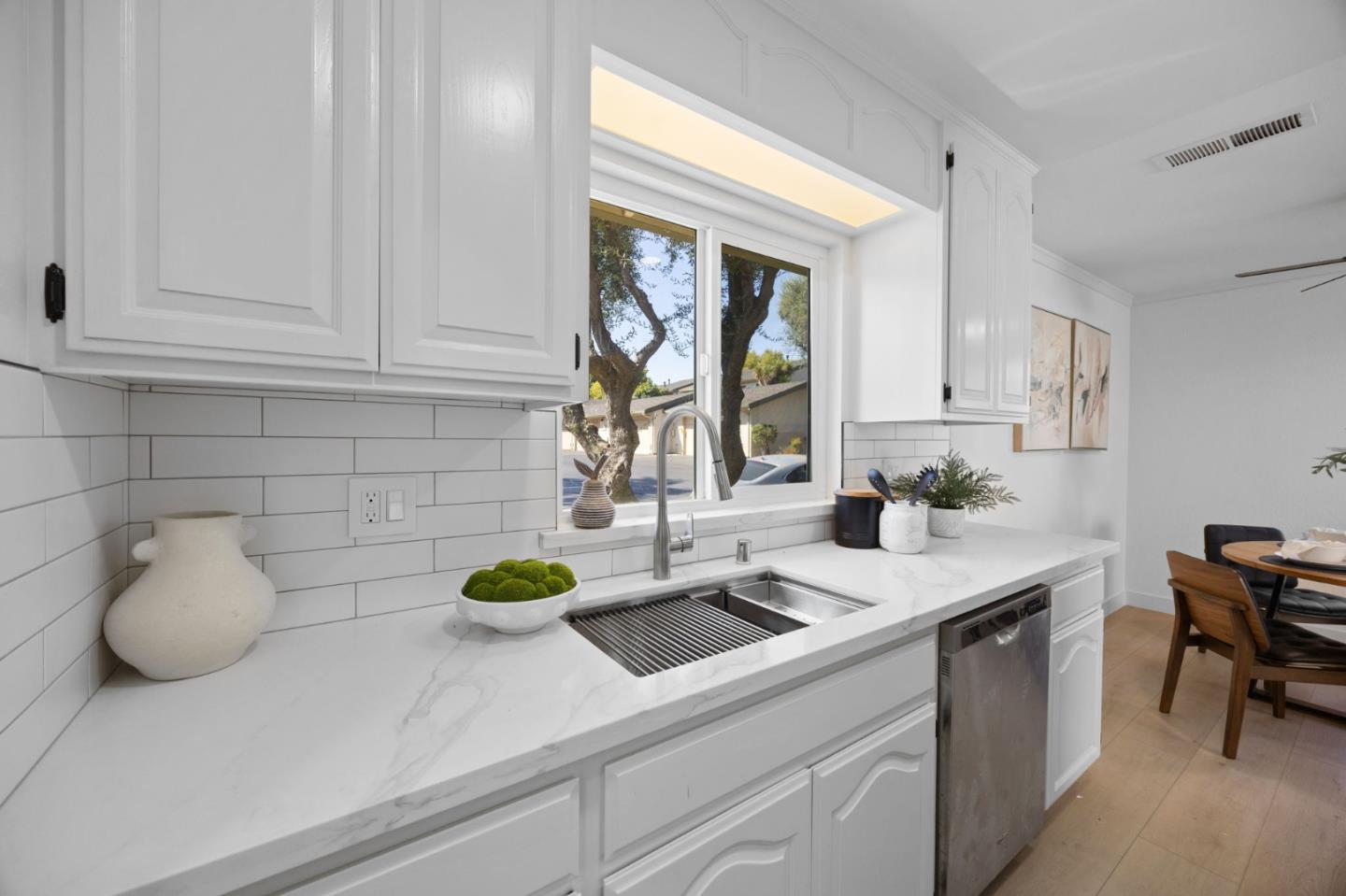 Detail Gallery Image 44 of 70 For 735 Winstead Ter, Sunnyvale,  CA 94087 - 2 Beds | 2 Baths
