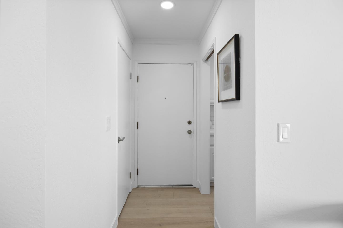 Detail Gallery Image 45 of 70 For 735 Winstead Ter, Sunnyvale,  CA 94087 - 2 Beds | 2 Baths