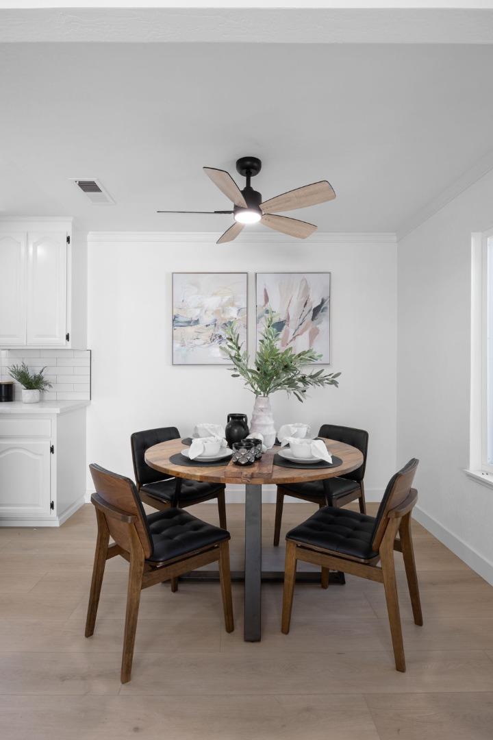 Detail Gallery Image 46 of 70 For 735 Winstead Ter, Sunnyvale,  CA 94087 - 2 Beds | 2 Baths