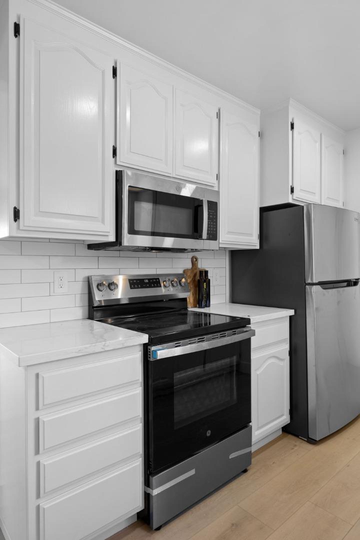 Detail Gallery Image 47 of 70 For 735 Winstead Ter, Sunnyvale,  CA 94087 - 2 Beds | 2 Baths