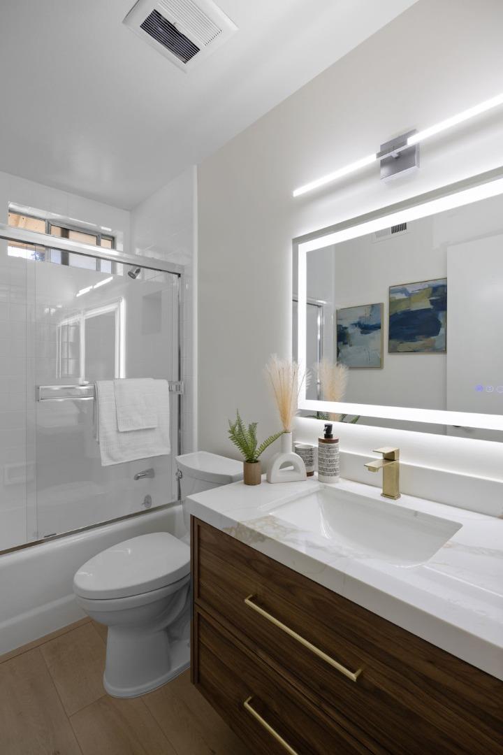 Detail Gallery Image 50 of 70 For 735 Winstead Ter, Sunnyvale,  CA 94087 - 2 Beds | 2 Baths