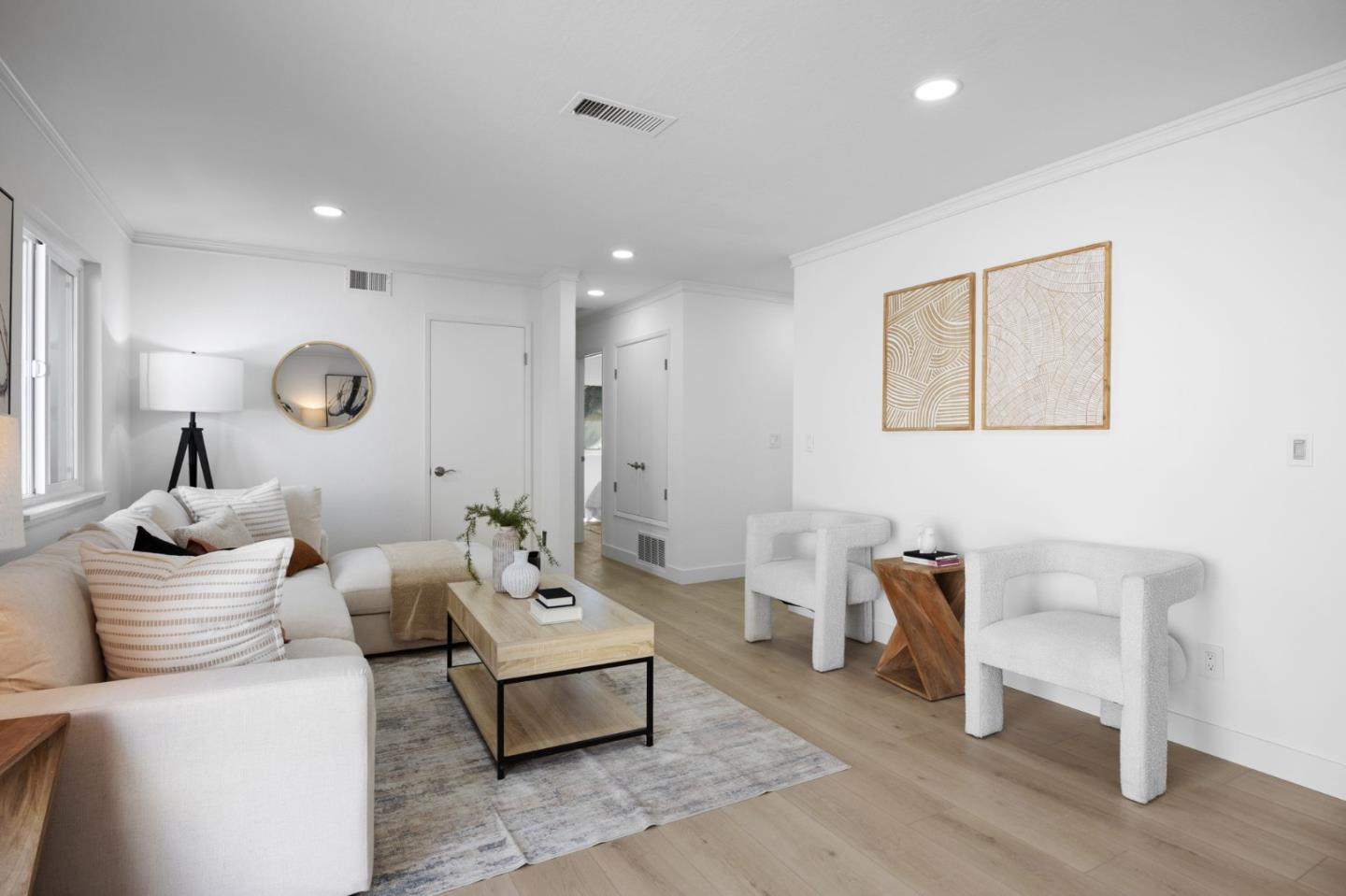 Detail Gallery Image 55 of 70 For 735 Winstead Ter, Sunnyvale,  CA 94087 - 2 Beds | 2 Baths