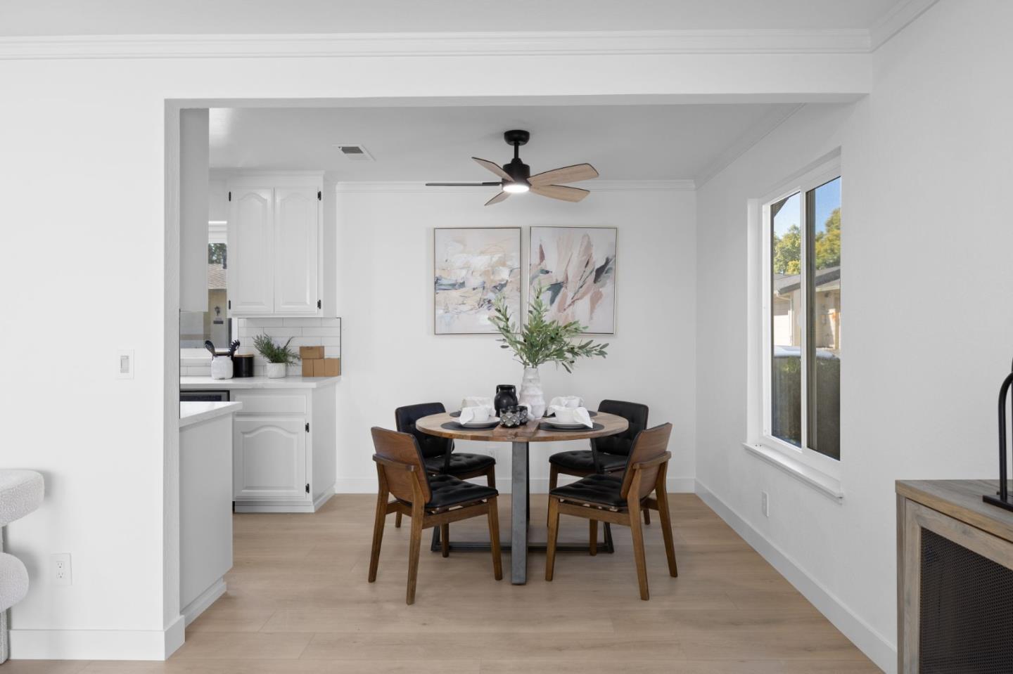 Detail Gallery Image 56 of 70 For 735 Winstead Ter, Sunnyvale,  CA 94087 - 2 Beds | 2 Baths