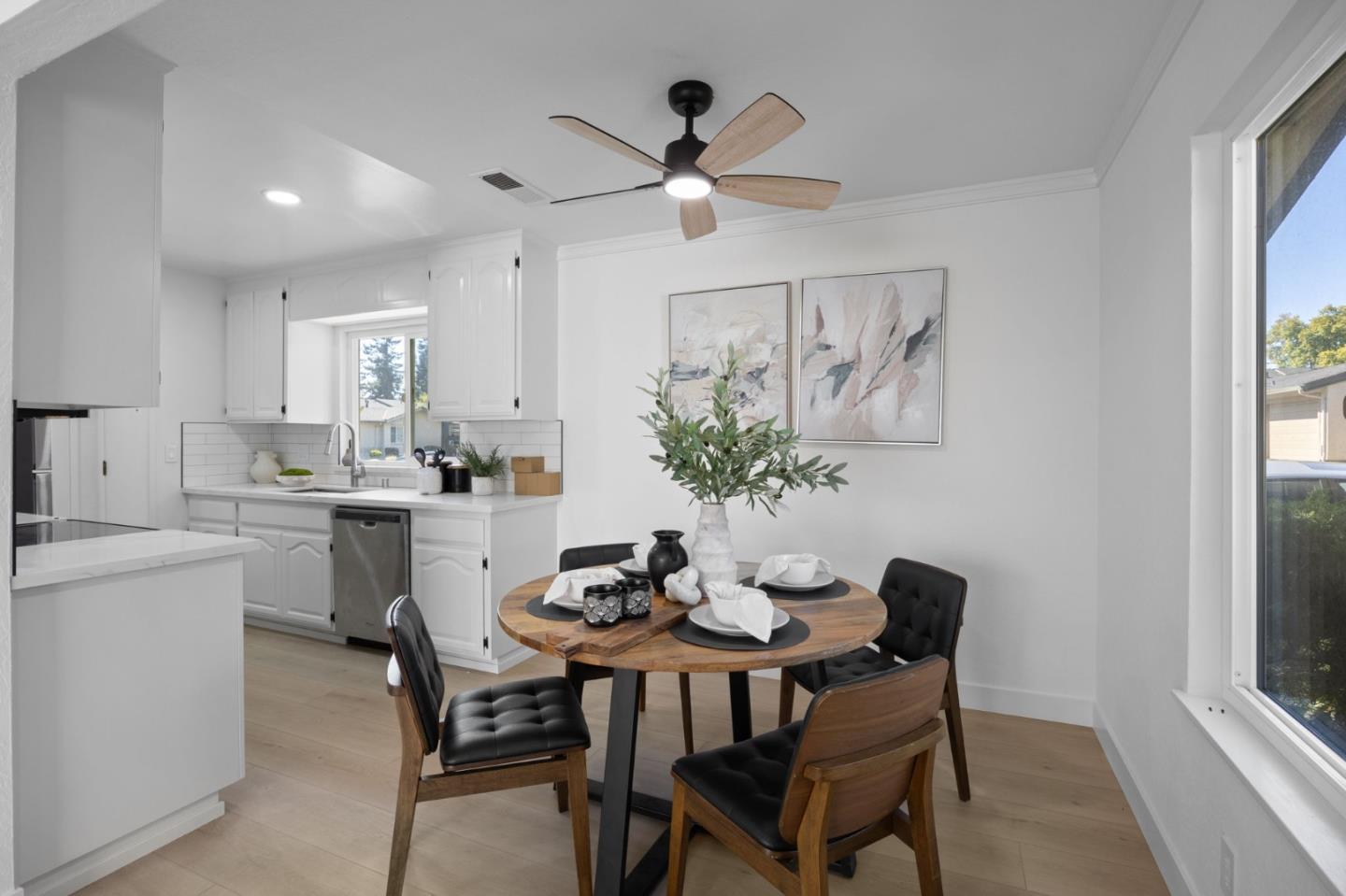 Detail Gallery Image 57 of 70 For 735 Winstead Ter, Sunnyvale,  CA 94087 - 2 Beds | 2 Baths