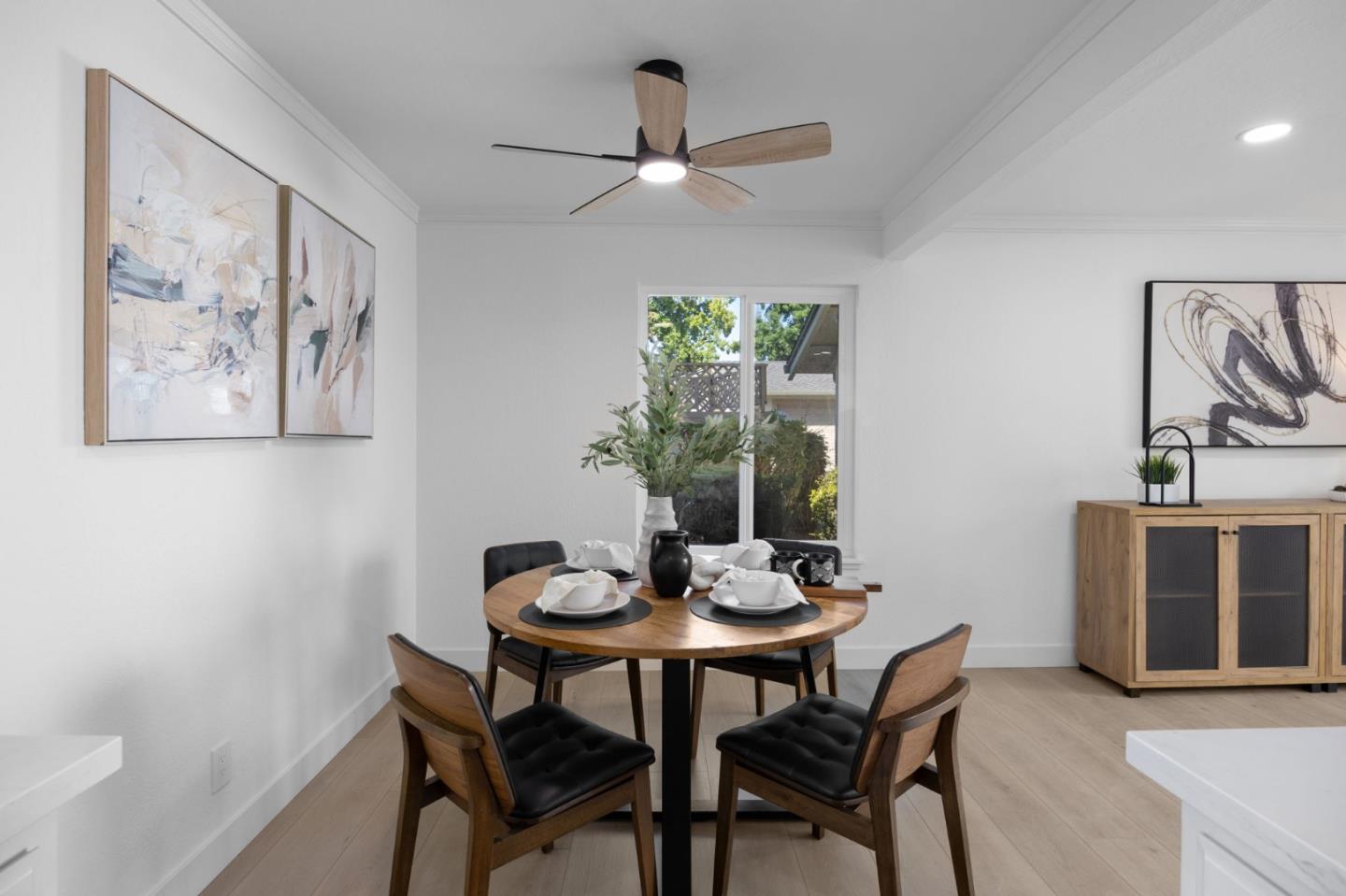 Detail Gallery Image 58 of 70 For 735 Winstead Ter, Sunnyvale,  CA 94087 - 2 Beds | 2 Baths