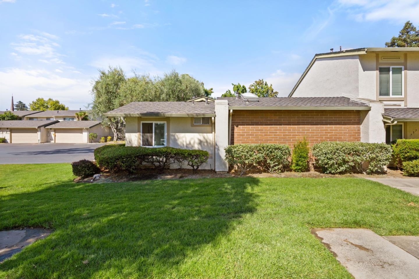 Detail Gallery Image 64 of 70 For 735 Winstead Ter, Sunnyvale,  CA 94087 - 2 Beds | 2 Baths