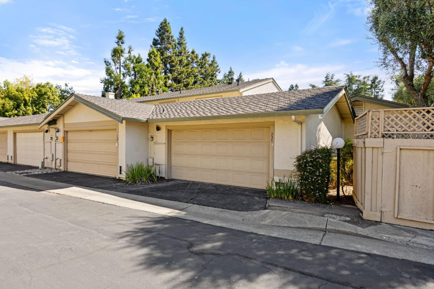 Detail Gallery Image 66 of 70 For 735 Winstead Ter, Sunnyvale,  CA 94087 - 2 Beds | 2 Baths