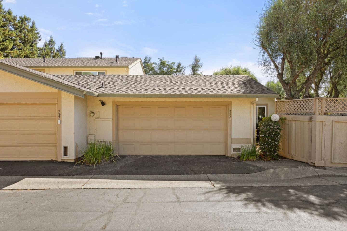 Detail Gallery Image 67 of 70 For 735 Winstead Ter, Sunnyvale,  CA 94087 - 2 Beds | 2 Baths