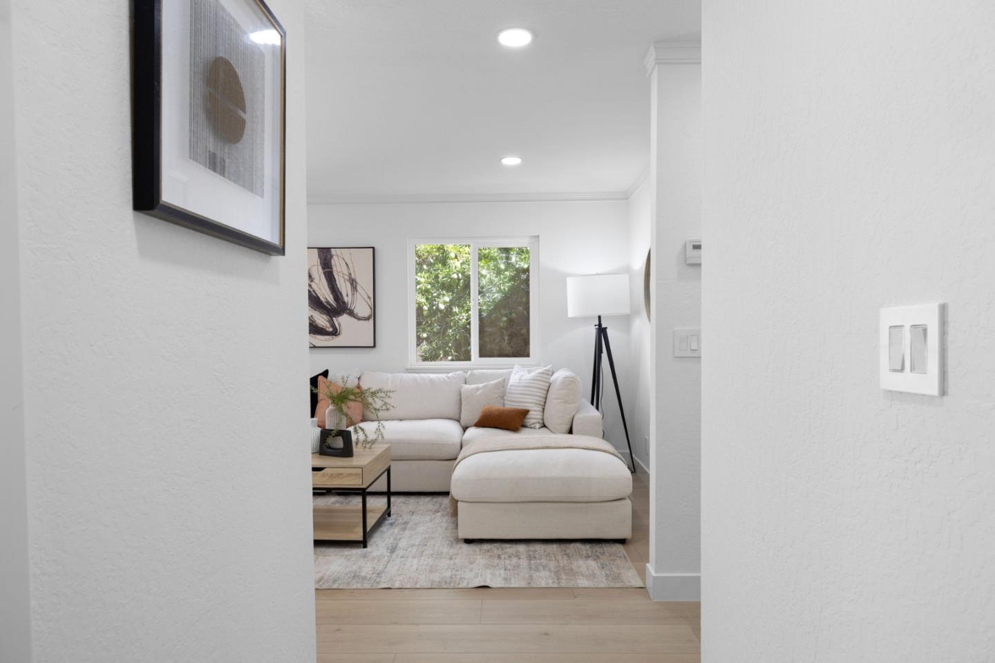 Detail Gallery Image 69 of 70 For 735 Winstead Ter, Sunnyvale,  CA 94087 - 2 Beds | 2 Baths