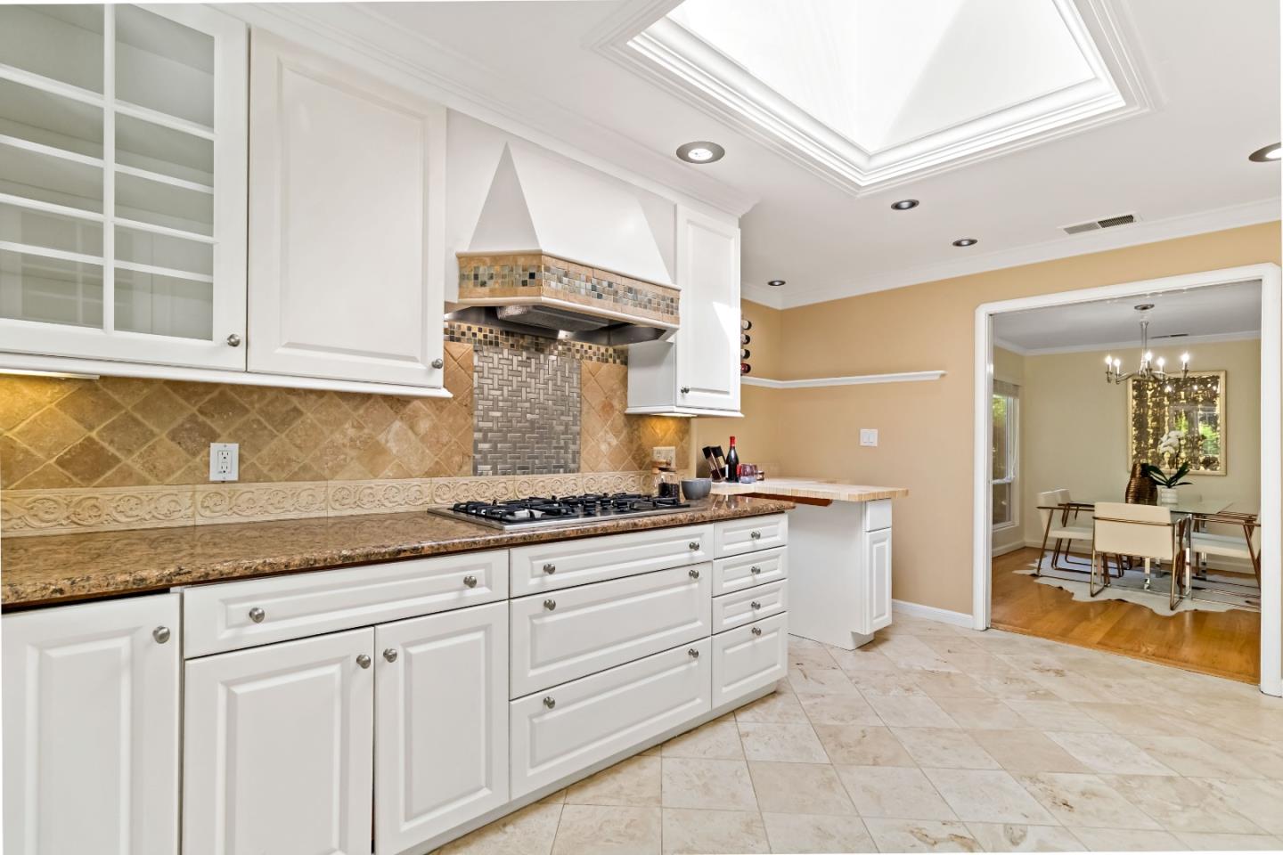 Detail Gallery Image 10 of 51 For 97 Snowden Ave, Atherton,  CA 94027 - 3 Beds | 2 Baths
